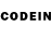 COCAIN 99% Apple Sss1286
