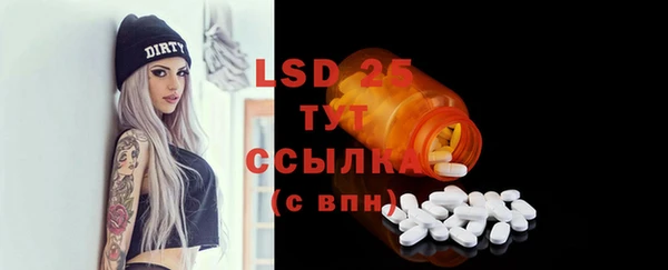 эйфоретик Алзамай